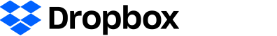 Dropbox